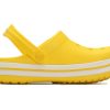 Crocs Kinder Crocs Classic Clog Sportsandalen 204537-7C1