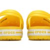 Crocs Kinder Crocs Classic Clog Sportsandalen 204537-7C1