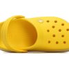 Crocs Kinder Crocs Classic Clog Sportsandalen 204537-7C1