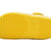 Crocs Kinder Crocs Classic Clog Sportsandalen 204537-7C1