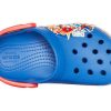 Crocs Kinder Crocs Classic Clog Sportsandalen 205509-4GX