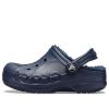 Crocs Kinder Crocs Classic Clog Sportsandalen 205977-463