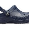 Crocs Kinder Crocs Classic Clog Sportsandalen 205977-463