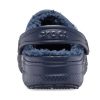 Crocs Kinder Crocs Classic Clog Sportsandalen 205977-463