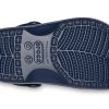 Crocs Kinder Crocs Classic Clog Sportsandalen 205977-463