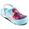 Crocs Kinder Crocs Classic Clog Sportsandalen 206167-4O9