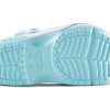 Crocs Kinder Crocs Classic Clog Sportsandalen 206167-4O9