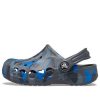 Crocs Kinder Crocs Classic Clog Sportsandalen 207017-0DA