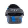 Crocs Kinder Crocs Classic Clog Sportsandalen 207017-0DA