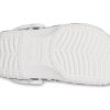 Crocs Kinder Crocs Classic Clog Sportsandalen 207017-1D1