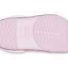 Crocs Kinder Crocs Classic Clog Sportsandalen 207075-6GD Crocs Kinder Crocs Classic Clog Sportsandalen 207075-6GD