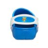 Crocs Kinder Crocs Fun Lab Sportsandalen 207081-4JL Crocs Kinder Crocs Fun Lab Sportsandalen 207081-4JL