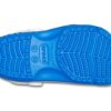 Crocs Kinder Crocs Fun Lab Sportsandalen 207081-4JL Crocs Kinder Crocs Fun Lab Sportsandalen 207081-4JL