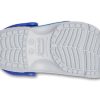 Crocs Kinder Crocs Fun Lab Sportsandalen 207195-007