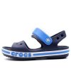 Crocs Kinder Crocs Sportsandalen 205400-410 Crocs Kinder Crocs Sportsandalen 205400-410