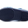 Crocs Kinder Crocs Sportsandalen 205400-410 Crocs Kinder Crocs Sportsandalen 205400-410
