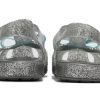 Crocs Kinder Crocs Sportsandalen 206956-040 Crocs Kinder Crocs Sportsandalen 206956-040