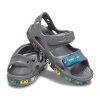 Crocs Kinder CrocsAndere Sportsandalen 206794-0DA Crocs Kinder CrocsAndere Sportsandalen 206794-0DA