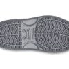 Crocs Kinder CrocsAndere Sportsandalen 206794-0DA Crocs Kinder CrocsAndere Sportsandalen 206794-0DA