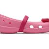 Crocs Kinder CrocsAndere Sportsandalen 206949-669 Crocs Kinder CrocsAndere Sportsandalen 206949-669