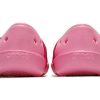 Crocs Kinder CrocsAndere Sportsandalen 206949-669 Crocs Kinder CrocsAndere Sportsandalen 206949-669