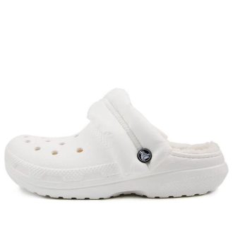 Crocs Klassische Crocs Hausschuhe 206589-143