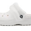 Crocs Klassische Crocs Hausschuhe 206589-143