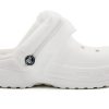 Crocs Klassische Crocs Hausschuhe 206589-143