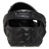 Crocs Klassische geometrische Clogs „Schwarz“ 209563-001
