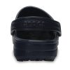 Crocs Kleine Crocs Outdoor Beach Sports Große Jungen Tiefblaue Sandalen 204536-410 Crocs Kleine Crocs Outdoor Beach Sports Große Jungen Tiefblaue Sandalen 204536-410