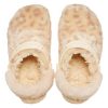 Crocs Kyary Pamyu Pamyu x Fur Sure Clog „What If?“ 208266-90H