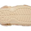Crocs Kyary Pamyu Pamyu x Fur Sure Clog „What If?“ 208266-90H