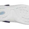 Crocs LiteRide 2.0 Clog „Dunkelblau“ 206708-4TA