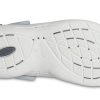 Crocs LiteRide 2.0 Clog „Hellgrau“ 206708-0DT