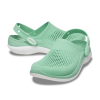 Crocs LiteRide 360  Clog „Jade Stone“ 206708-3UG
