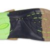 Crocs LiteRide 360  Ombre Marbled Clog „Khaki“ 208281-2F9