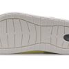 Crocs LiteRide Lazer Cut Clogs „Gelb Beige“ 204592-38L
