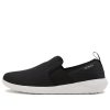 Crocs LiteRide Lightweight Schwarz 205679-066