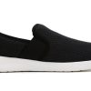 Crocs LiteRide Lightweight Schwarz 205679-066