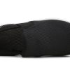 Crocs LiteRide Lightweight Schwarz 205679-066