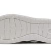 Crocs LiteRide Lightweight Schwarz 205679-066