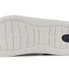 Crocs LiteRide LOGO Crocs Hollow Out Unisex Schwarze Sandalen „Schwarz Weiß“ 205893-066