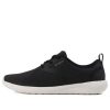 Crocs LiteRide Low Tops Schwarz 205678-066