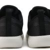 Crocs LiteRide Low Tops Schwarz 205678-066
