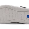 Crocs LiteRide Outdoor Flache Ferse Sport Blau Sandalen 204592-462