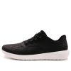 Crocs LiteRide Schuh Casual Schwarz 204967-066