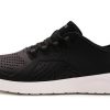 Crocs LiteRide Schuh Casual Schwarz 204967-066