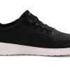 Crocs LiteRide Schuh Casual Schwarz 204967-066