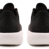 Crocs LiteRide Schuh Casual Schwarz 204967-066