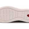 Crocs LiteRide Schuh Casual Schwarz 204967-066